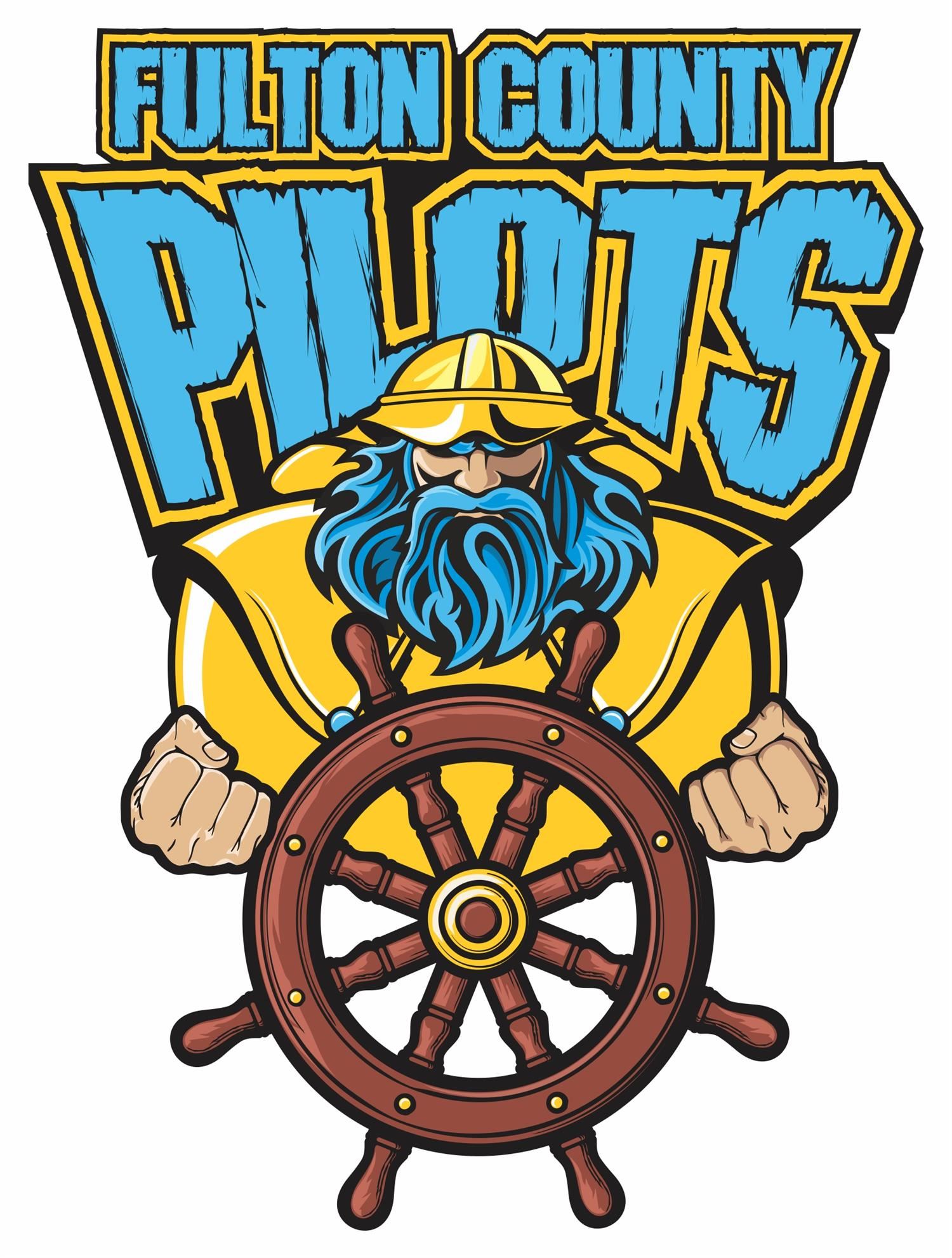 Fulton County Pilots